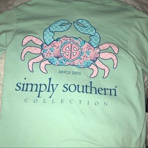 Simply Southern T-Shirt